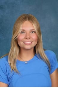 Kirkland Stewart Women's Soccer recruiting profile image