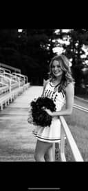 profile image for Kinley Curry