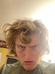 Cadin Coblentz Men's Track recruiting profile image