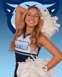 profile image for Brooklyn Horner