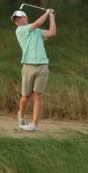 profile image for Ryan T Nicholson