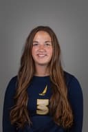 profile image for Alyson Hagberg