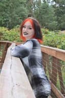 profile image for Emma Norman