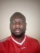 profile image for Osei Kwame Dennis