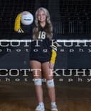 profile image for Taylor Whaley