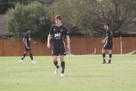 Clancey Skea Men's Soccer recruiting profile image
