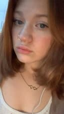 profile image for Abby Blevins