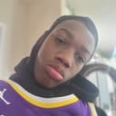 profile image for Jireh D Roberts Jr