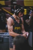 profile image for Blayson Jordan
