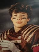 profile image for Landon Kraczkowski