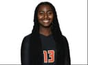 profile image for Myshia Brown