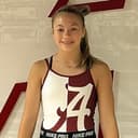profile image for Alexa Morris