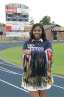 profile image for Marranda Coleman