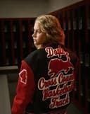 profile image for Sasha Doyle