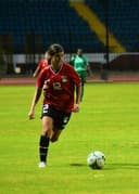 profile image for Lara Botros