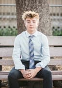 profile image for Jackson Evans