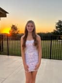profile image for Aubrey Raker