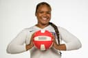profile image for Gabrielle Jeffers