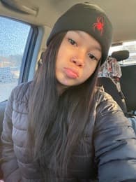 Blut Say Paw Women's Soccer recruiting profile image