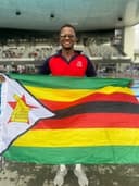 profile image for Tichatonga Makaya