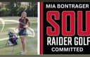 profile image for Mia Bontrager