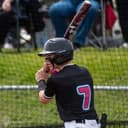 profile image for Austin Heminger