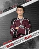 profile image for Stephen Corey