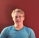 profile image for Andrew S Hoehn