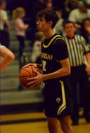 profile image for Drew Bushey