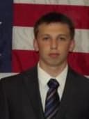 profile image for Anthony Avarello