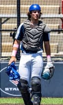profile image for Austin K ig/bimber44baseball