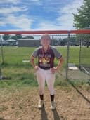 profile image for Irene Griswold