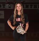 profile image for Alyssa Duncan