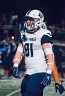 profile image for Tyler Christy