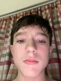Glen Webb Men's Basketball recruiting profile image