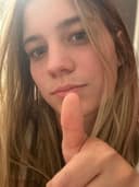 profile image for Mollie Littrell