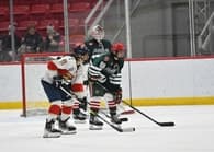Luc Bellec Men's Ice Hockey recruiting profile image