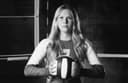 profile image for Olivia Cosgrove