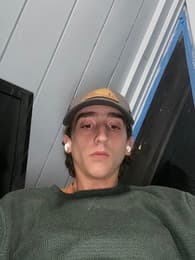 Thies Bartlett Men's Track recruiting profile image