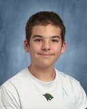 profile image for Tyler Tveit