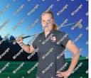 profile image for Sara Flandreau