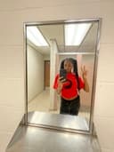 profile image for Labrayia Waalee