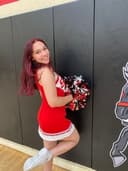 profile image for Amber  V Lopez