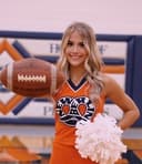 profile image for Lauren Klump
