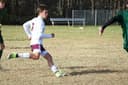 profile image for Jayden Frerichs