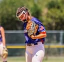 profile image for Logan G Schultz