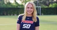 Robin Rider Field Hockey recruiting profile image