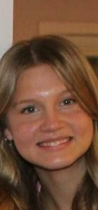 Nina Kratt Women's Golf recruiting profile image