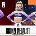 profile image for Karleigh  E Marcischak