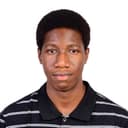 profile image for Oluwatishe I Agbabiaka